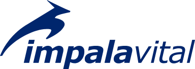 Impala Vital